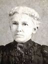 Record image of Jane  Abigail Kepple (born Green)