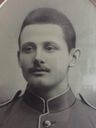 Record image of Jan Jarløv Jensen