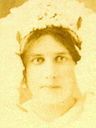 Record image of Catharina "Katie" Sieler (born Maier)