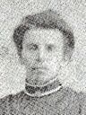 Record image of Catharina Kirschenmann (verwitwet Mehlhaf) (born Bender)