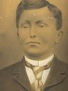 Record image of Friedrich Wilhelm Mahnke