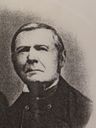 Record image of Pehr Jeremiasson