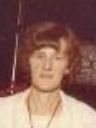 Record image of Birte Jakobsen (born Jensen)