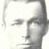 Record image of Wilhelm Simonen