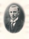 Record image of Nils Herman Andersson