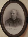 Record image of Teresa Loyola Vizcaya (nacida Hernandez Garfias)