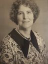 Record image of Thelma Clara Smaller (born Coleman)