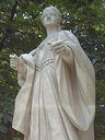 Record image of Berengaria Alfonsez la Granda Princess of Castile Queen of Leon (born de Castilla)