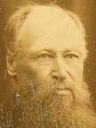 Record image of Carl Josefsson Blomberg