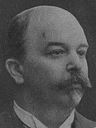 Record image of Carl Gustaf Johannes Grotenfelt