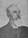Record image of Carl Herman Ossian Grotenfelt