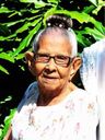 Record image of ISABEL RODRIGUEZ PEREZ