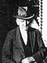 Record image of CARL JULIUS GUSTAVE ADOLPH Rau
