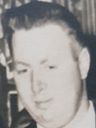Record image of Emil Charles Herrmann