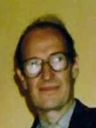 Record image of Arthur Rau
