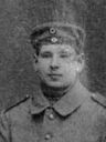 Record image of Josef Rau