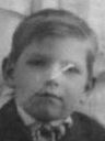 Record image of Oliver Graff