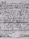 Record image of Geertruida Wilhelmina Bouwmeester (geboren Ellenbroek)