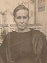 Record image of Josefa Jerez Martinez (nacida Martinez Ruiz)