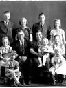 Record image of Laurits Emil Peter Andersen