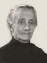 Record image of emilia ernesta caja (born molina)