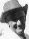 Record image of Reuben Halstead Walton