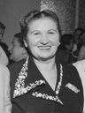 Record image of Eva Neumarkt (geb. Kurz)