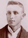 Record image of Henry Irvin Shell