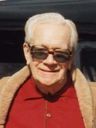Record image of Arturo Juan Martin
