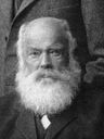 Record image of Johann Heinrich Stutz