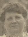 Record image of Ida Anna Emma Sophia Hulda Mummelthei (geb. Schultz)