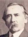 Record image of Martin Sadesbury Morris