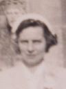 Record image of Winifred May "WIN" Smith (born Woodger)