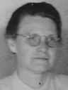 Record image of Friedel Vercrüsse (geb. Witte)