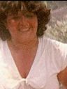 Record image of Teresa Escudero
