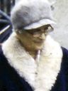 Record image of Ilse Lemke