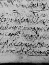 Record image of Antonia Rodriguez Hernandez (nacida Martin-Tagarro Rodriguez)