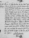 Record image of Bernardo cornelio Rodriguez Martin-Gonzalez