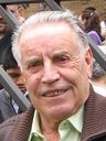 Record image of Julian Martin