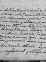 Record image of Antonia Sanchez (nacida Perez Sanchez)