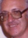 Record image of Samuel Goldfarb