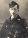 Record image of Philipp Karl August Huth
