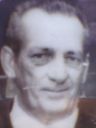 Record image of Ronald Martin