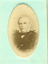 Record image of Gabriel Åberg