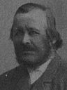 Record image of Juho August Joonaanpoika Piesala