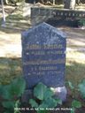 Record image of Emma Karolina Korhonen (o.s. Huuskonen)