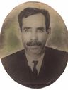 Record image of João Carlos Gonçalves Filho