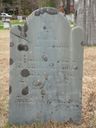 Record image of Thankful Millard/Millerd/Miller (born Gilmore)