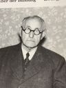 Record image of Josef Johann Schmitz