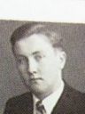 Record image of Josef Schmitz